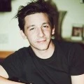 Michael_Gaderer