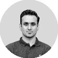 Zuhran Ahmad