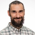 Ben_Jordan1