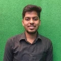 soumyaux