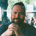 Mike_Farrell