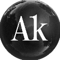 ajay_kanayil