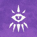 Levu