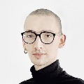 Wawrzyniec_Wroblewski
