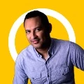 Joe Solano