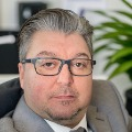 Rob Dell'Aquila