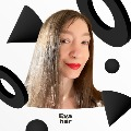 Eva_Harutyunyan1