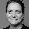 Trine_Stensgaard_Madsen1