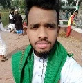Safayet Hossain