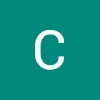 Caro52