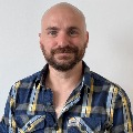 Thomas_Herrington-Trueman