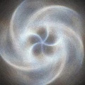 Elyriades