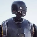 HeyItsBob