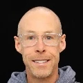 jrudmann