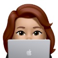 Ornelas_Alex