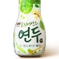 연두 정