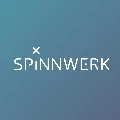 SPiNNWERK Developer