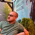 Morteza