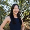 Melissa_Kim