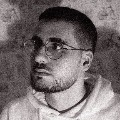 Othmane N.