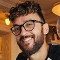 Hugolano