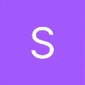 Satbir_Arora
