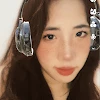 FloraNg