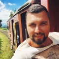 Igor_Stetsenko