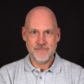 Peter_Villevoye