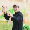 Gelo