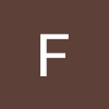 Fei22