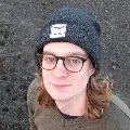 MattFannin