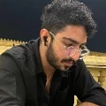 amirhpanahi