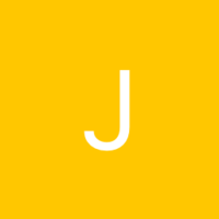 joshmt