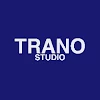 Tranostudio