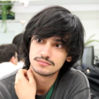 Caê