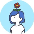 じんちゃん