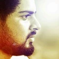 habimuhammad