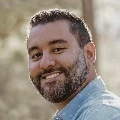 Billy Tautua'a