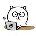 mhan