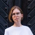 Victoria Besarab