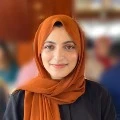 Tala Ilaian
