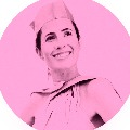 KellyPop