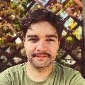 Szymon_Kozlowski1