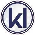 KennLucas