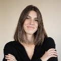 Michela Ferrari