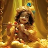 Tejas Pawar