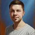 Alexey Vorontsov