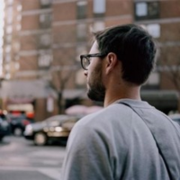 Filipe Varela