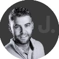 Jeandre Geldenhuys